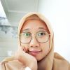 Putriana Anggar Ndari