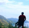 Mas Henuwar Nuwar