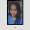 May Myat Aung