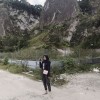 adisty