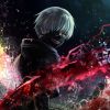 DRAGON@™