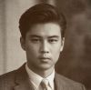 ห่าน สหลาภ