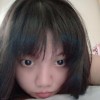 JaylynnOoi柔君