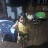 Thu Thu