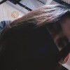 Ranii