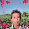 ป๋าเม้ง การันตี