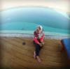 DYan NoviTa