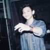 Arjuna Prasetyo