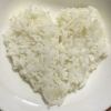 林嘉輝（KenLam)