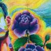 Skydreamer Lee