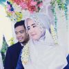 Fuji Astuti