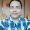 Muhammad Idlan