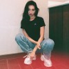 Adara lexagatha