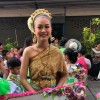plengchanok
