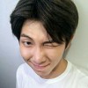 sweet.koya