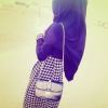 Nurul Hidayah