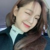 Kim In Ah