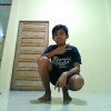 Esekiel Arnod