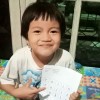 Tatag Wanto