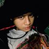 Alfian