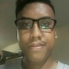IrfansyahP