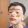 AUM​ AUM