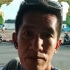 ตู่