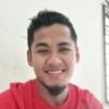 Fazlie