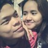 Febryan