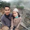 Indra Setiawan