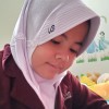 Zena cantip