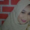 Alda Yudistira Pangestu