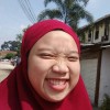 fatin