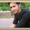 Muhamad Iful
