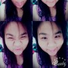 meiloon