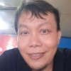Muhammad Anshari