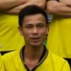 Yiu Leung