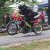 IndraFilth666