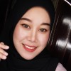 NONA