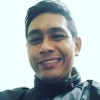 Kuzi Asri