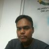 Mantri