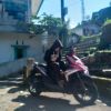 Dwi Handayani