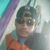 Nurdin Doang