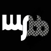 Wybbwholesale Wybbwholesale