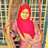 Norhanim Zainudin