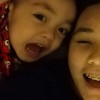 heyjoE
