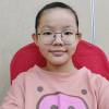 林诗颖Lim Shi Ying 🦄
