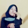Atika Damastuti