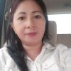 Nouva Kirojan