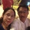 May Kyi Oo